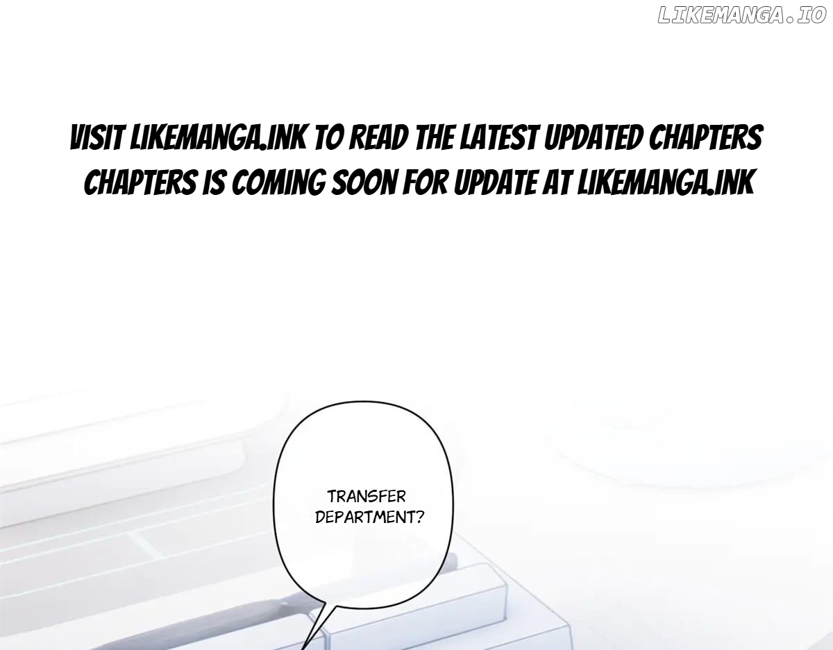 Her Marriage Was Called Off at Daytime, the Cutely Fierce Commander Asked Her For a Hug at Night Chapter 51 - page 1